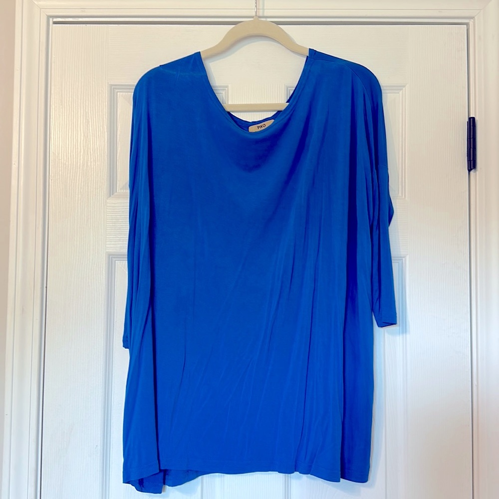 Piko top